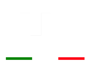 Máquinas Granizadoras logo