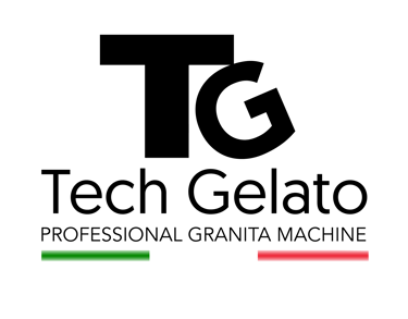 Máquinas Granizadoras logo