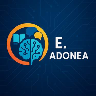 Neurofeedbacksolutions logo
