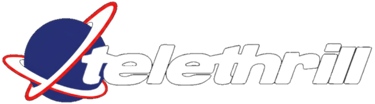 telethrill logo