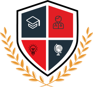 Allene Career logo