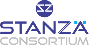 stanza logo