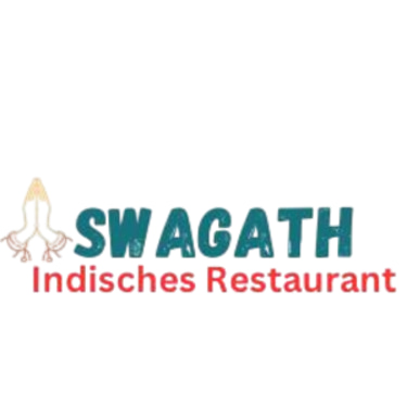 RESTAURANT SWAGATH logo