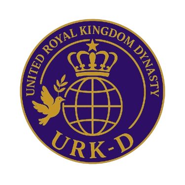 United Royal Kingdom - Dynasty logo