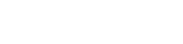 MARVIN Consultoria em GEotencia logo