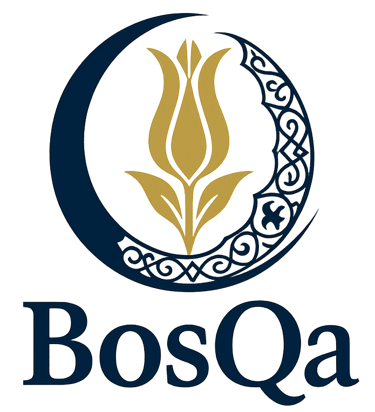 BosQa logo