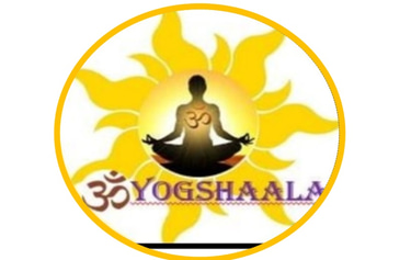 OMYOGSHAALA logo