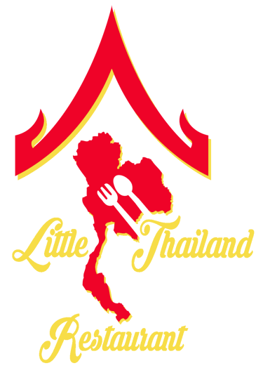 Little Thailand Restaurant logo