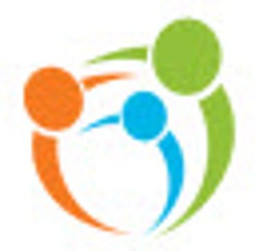 www. asynergyltd.com logo