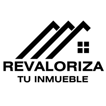 Revalorizatuinmueble logo