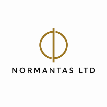 Normantas Ltd logo