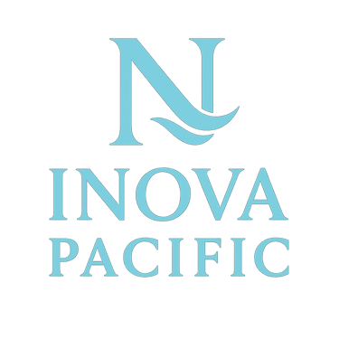 Nova Pacific logo