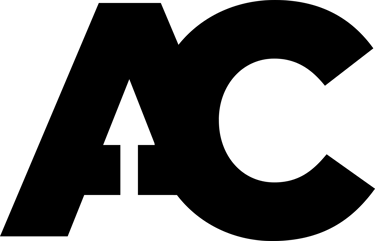 Alexandre Chaimbault logo