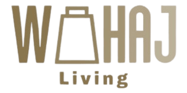 Enayatullah Bahadar Zoy logo