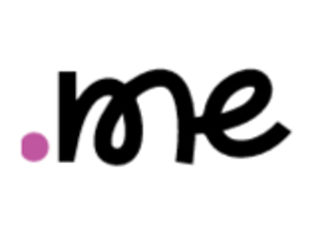 Ponto Me Bem Estar Corporativo logo