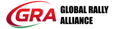 Global Rally Alliance logo