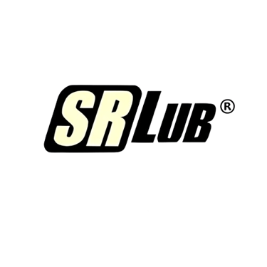 Sr.Lub logo