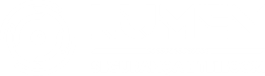 lumen  segurança eletonica logo