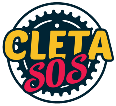 cletasos logo