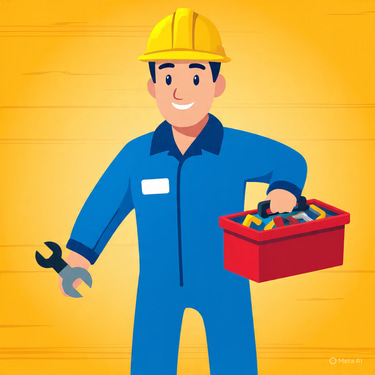 HANDYMAN 305 MIAMI LLC logo