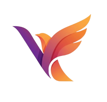 VL Consultoria e Assessoria logo