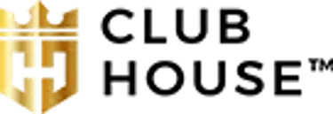 CLUB HOUSE FIRE logo