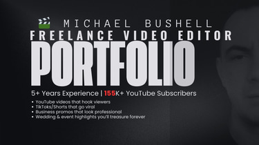 Creative Compound logo