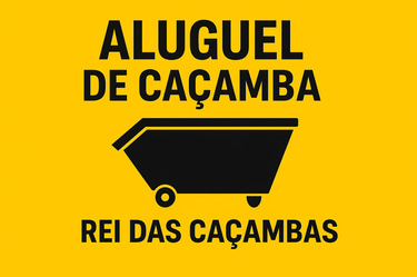rei das cacanba logo