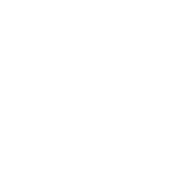 SVRSIDE logo