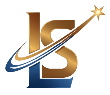 LS Project Group logo