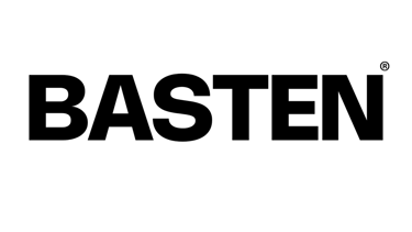 Basten logo