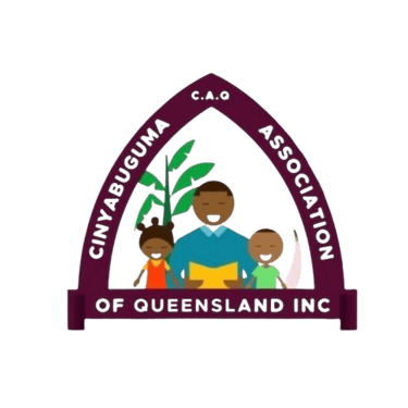 Bashi QLD logo