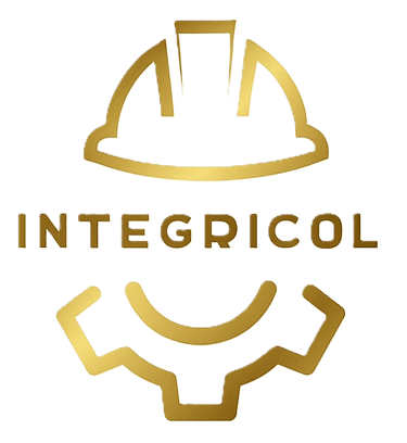 INTEGRIDAD DE ACTIVOS Y MATERIALES DE COLOMBIA logo