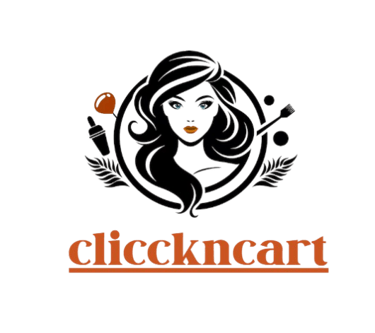 clicckncart logo