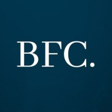 BFC logo