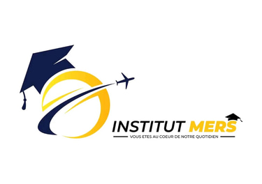 Institut Mers logo