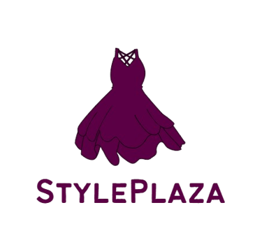 styleplaza logo