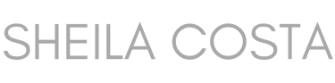 Sheila Costa – Arquiteta de Soluções Globais logo