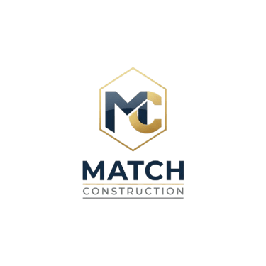 MATCH_CONSTRUCTION logo