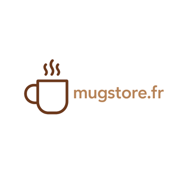 mugstore.fr logo
