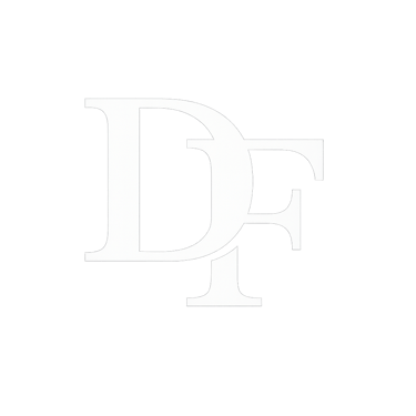 Diego fitness PT logo