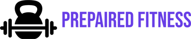 Prepaired Fitness logo