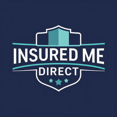 insuredmedirect logo