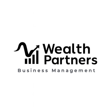 Wealth Partners logo