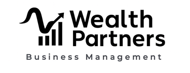 Wealth Partners logo