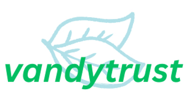 VANDYTRUST FOUDATION logo