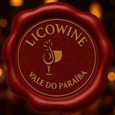 Vinea - Clube AlmaVinea logo