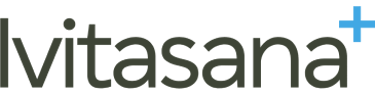 Ivitasana Capsules logo