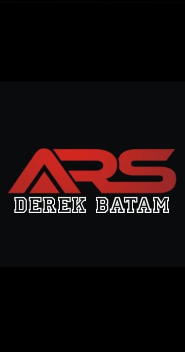 Mobil Derek Batam-0821 80387575 logo