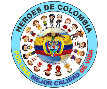 Fundacion Hercol logo